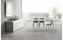 Стол обеденный Light 8065